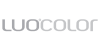 luocolor-logo